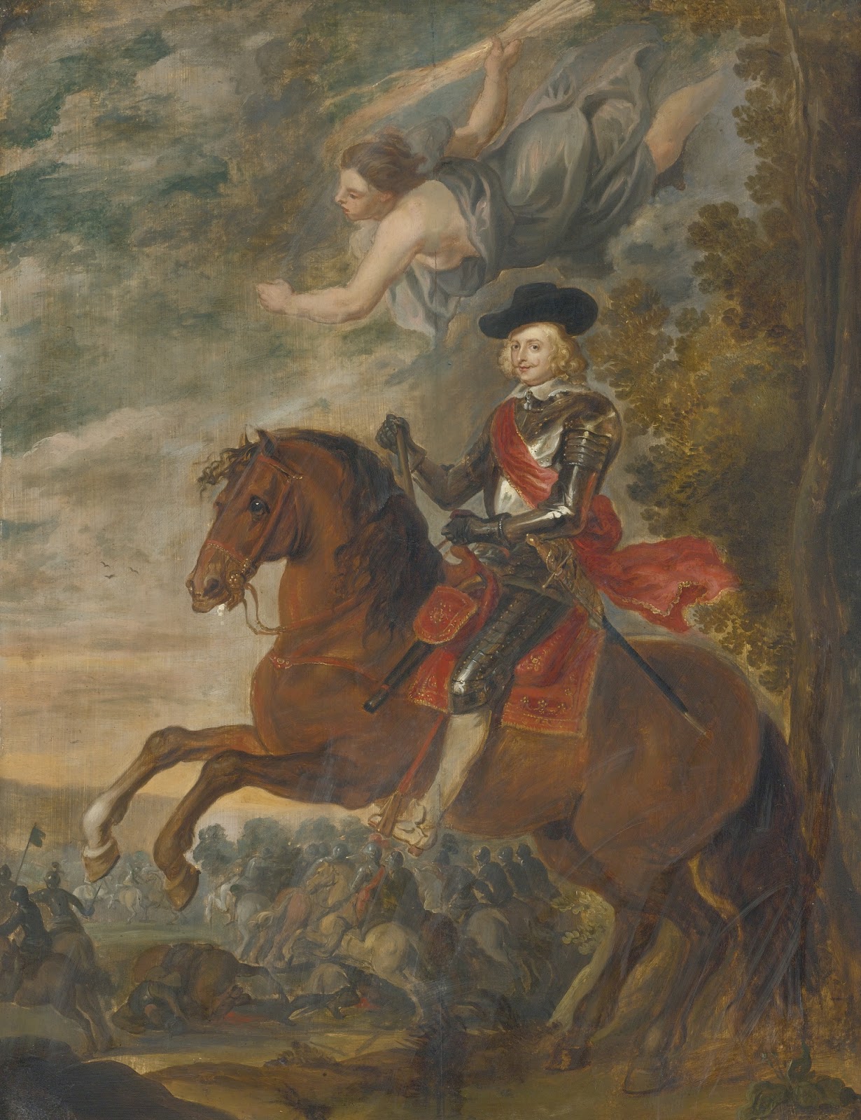 Peter+Paul+Rubens-1577-1640 (121).jpg